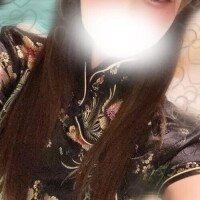 今日のオオカミくん達???