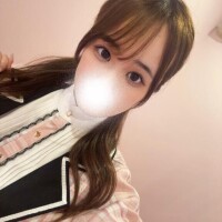 ??っ子！