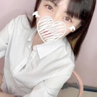 次回の予約案内????