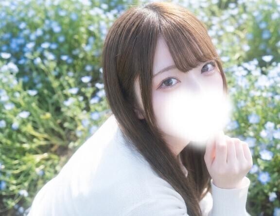 6/23~?