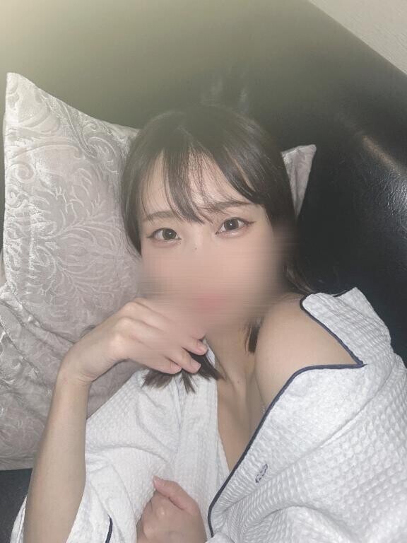 健康です?