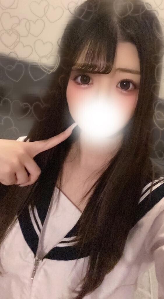 6日目??