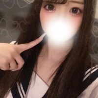 6日目??