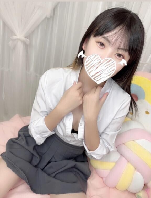 次回の予約案内????
