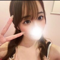 藤吉にじほ