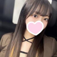 朝からありがとう?