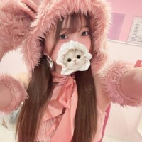 今日からだよー??