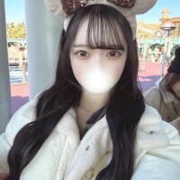 休日のほっとする時間??