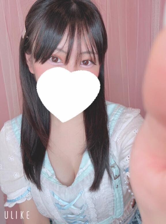 次回の予約案内????