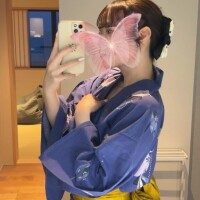公式LINE作りました???