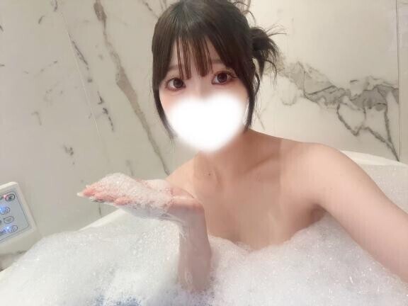 あわあわ