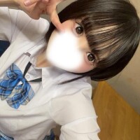 急ですが??