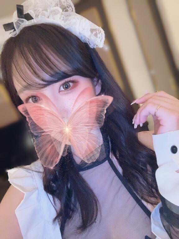 えちえちな