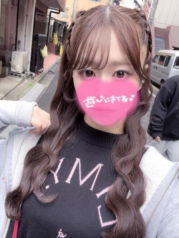 つきの天職??