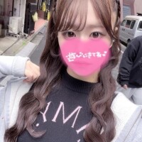 夜野つき