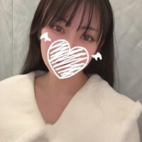 次回の予約案内????
