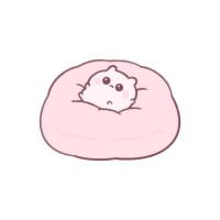 落ち着いたー！