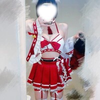 期間変更?