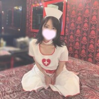 まん?