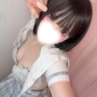 今日から??ゲリラ??