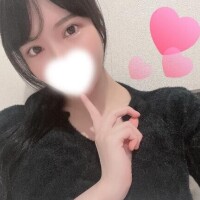 ?完売御礼?