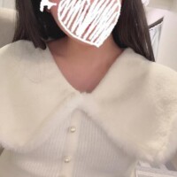 次回の予約案内????