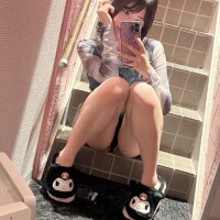 ???ワカル????