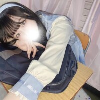 おはよう??