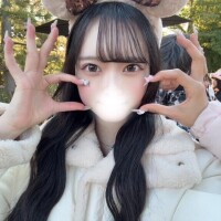 癒しの秘密教えちゃう??
