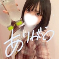 ありがちゅーーーー??