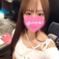温かいアソコの中で
