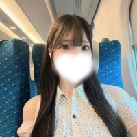 変更?