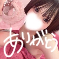 ありがぴーす！！?