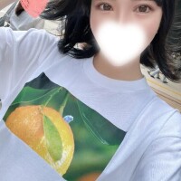 ?ジワジワスンスン??