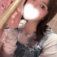 ?期間限定?