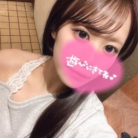 夜野つき