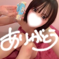 ありがちーーず??