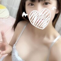 おはよう??