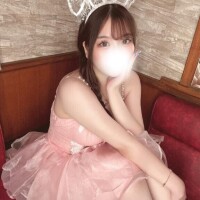 奇跡かも、、