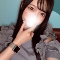 朝比奈ここな