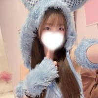 財布吸われてます?