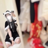 お礼日記?