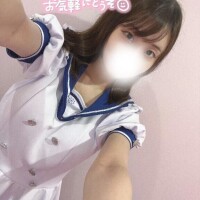 14:00の本指名さん?