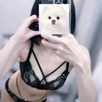 金曜ﾛｰｼｮ○ｼｮｰ