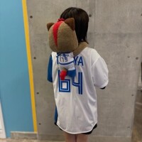 星宮るな
