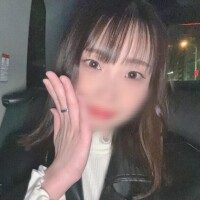 19:30の本指名さん?