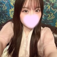 雫みなみ