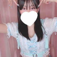 次回の予約案内????