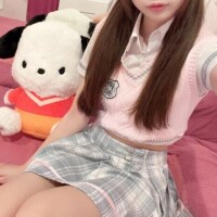 ミテネ