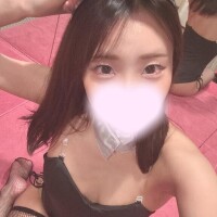 次回16:20?